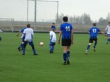 ST D.Z.C. '09/S.K.N.W.K. JO14-1JM - Nieuwland JO14-1 (competitie) seizoen 2021-2022 (voorjaar - 3e fase)) (53/101)